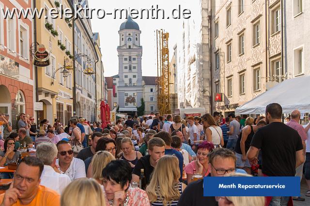 Foto Roeckl (39).JPG